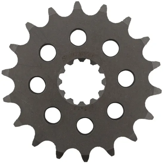 Piñón Supersprox Kawasaki 530 x 18