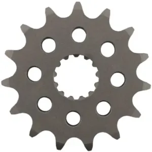 Piñón Supersprox Kawasaki - Suzuki 525 x 15