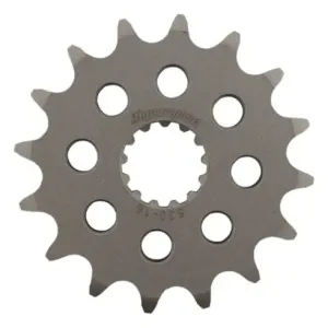 Piñón Supersprox Kawasaki - Suzuki 520 x 16