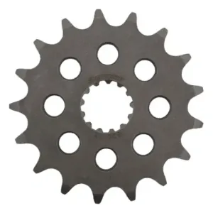 Piñón Supersprox Kawasaki - Suzuki 525 x 17