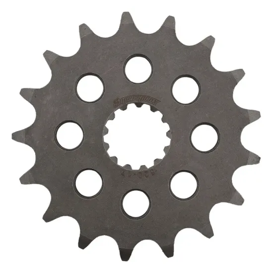 Piñón Supersprox Kawasaki - Suzuki 525 x 17