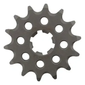 Piñón Supersprox Kawasaki 420 x 14