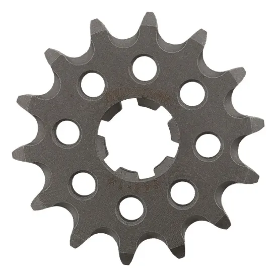 Piñón Supersprox Kawasaki 420 x 14