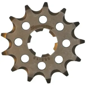 Piñón Supersprox Kawasaki 428 x 13