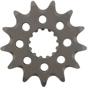 Piñón Supersprox Kawasaki - Yamaha 520 x 13