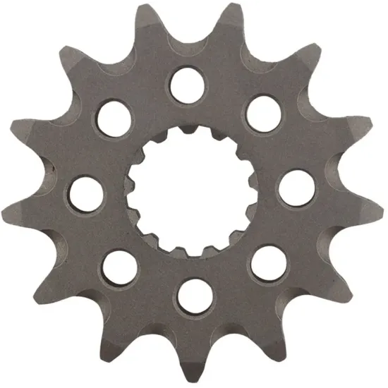 Piñón Supersprox Kawasaki - Yamaha 520 x 13