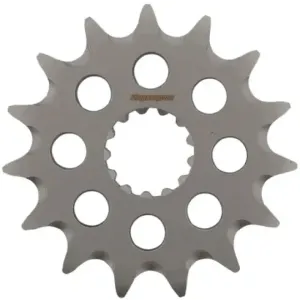 Piñón Supersprox Kawasaki - Suzuki 520 x 15