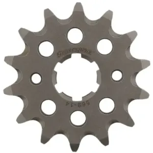 Piñón Supersprox Kawasaki - Yamaha 520 x 14