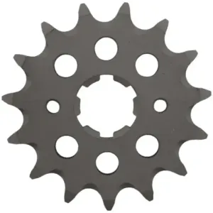 Piñón Supersprox Yamaha 520 x 15