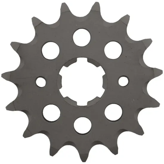 Piñón Supersprox Yamaha 520 x 15