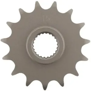 Piñón Supersprox Yamaha 520 x 16