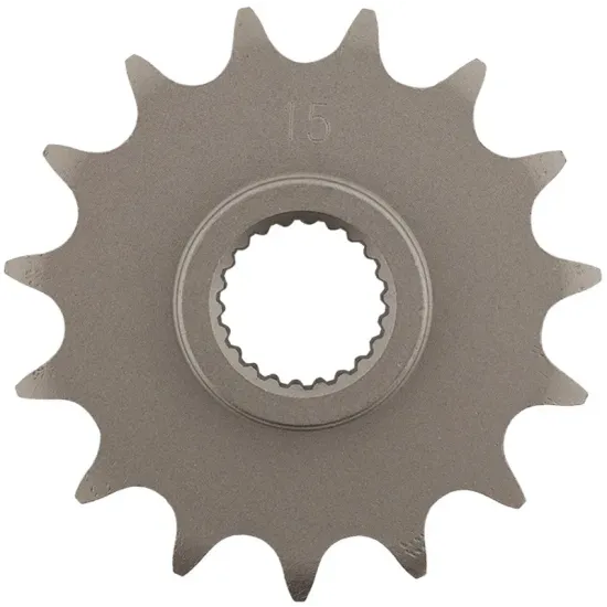 Piñón Supersprox Yamaha 520 x 16