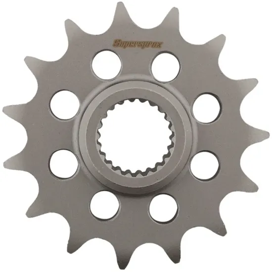 Piñón Supersprox Yamaha 520 x 15