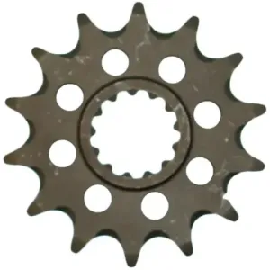 Piñón Supersprox Kawasaki - Yamaha 520 x 14