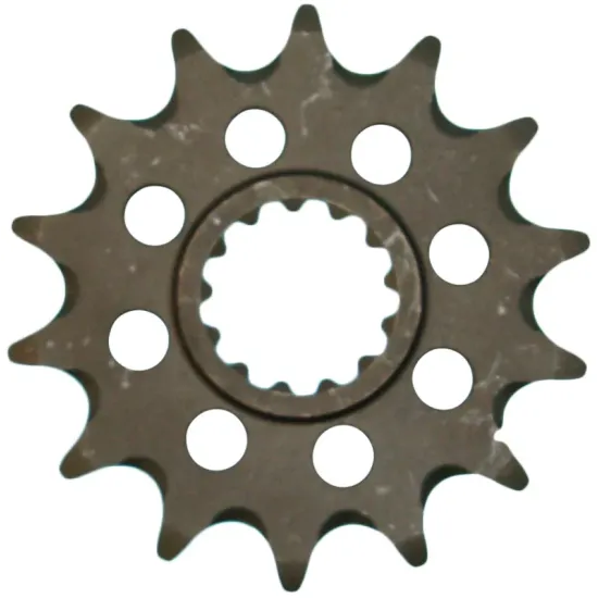 Piñón Supersprox Kawasaki - Yamaha 520 x 14