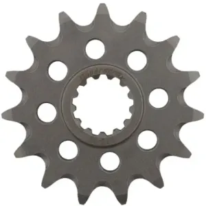 Piñón Supersprox Kawasaki - Yamaha 520 x 15