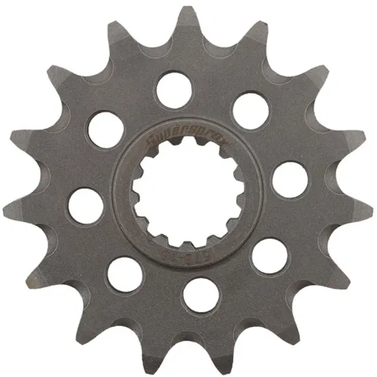 Piñón Supersprox Kawasaki - Yamaha 520 x 15