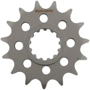 Piñón Supersprox Yamaha 530 x 15