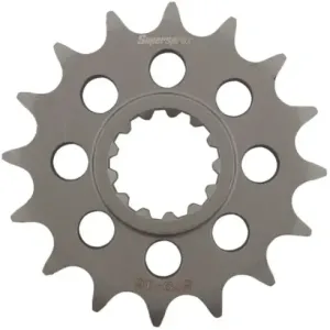 Piñón Supersprox Yamaha 530 x 16