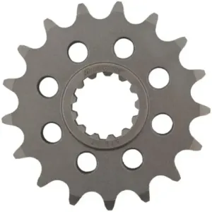 Piñón Supersprox Yamaha 530 x 17