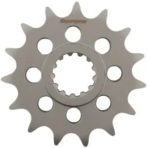 Piñón Supersprox Yamaha 530 x 15