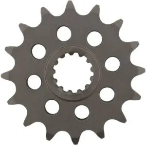 Piñón Supersprox Yamaha 530 x 16