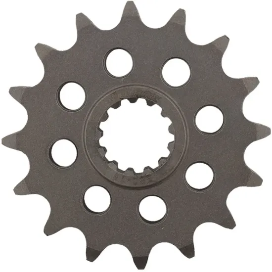 Piñón Supersprox Yamaha 530 x 16