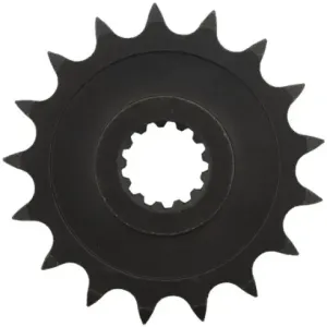 Piñón Supersprox Yamaha 532 x 17