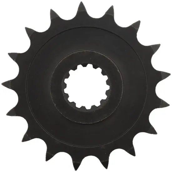 Piñón Supersprox Yamaha 532 x 17