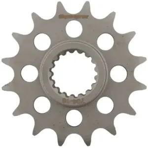 Piñón Supersprox Aprilia 525 x 16