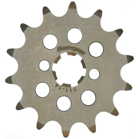 Piñón Supersprox Cagiva 520 x 14