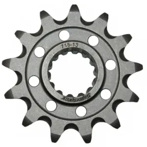 Piñón Supersprox Gas Gas 520 x 13