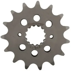 Piñón Supersprox Ducati 520 x 15