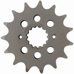 Piñón Supersprox Ducati 525 x 15