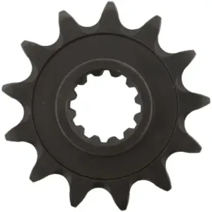 Piñón Supersprox Husaberg 520 x 13