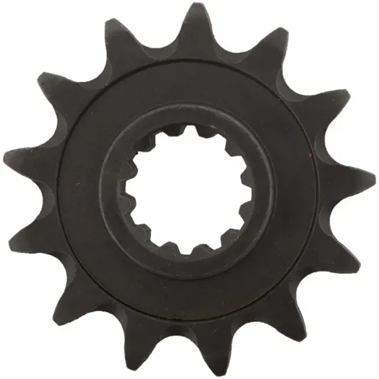 Piñón Supersprox Husaberg 520 x 13