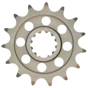 Piñón Supersprox Husaberg 520 x 15