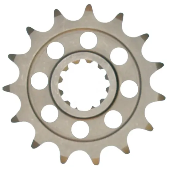 Piñón Supersprox Husaberg 520 x 15