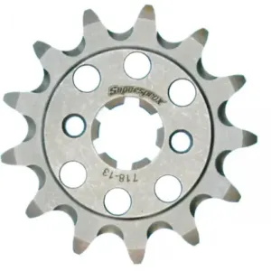 Piñón Supersprox Husqvarna 520 x 13