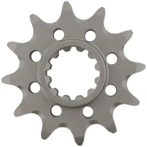 Piñón Supersprox Husqvarna 520 x 12