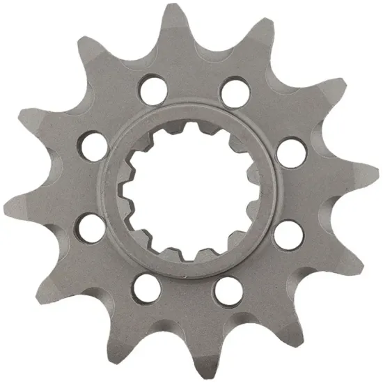 Piñón Supersprox Husqvarna 520 x 12