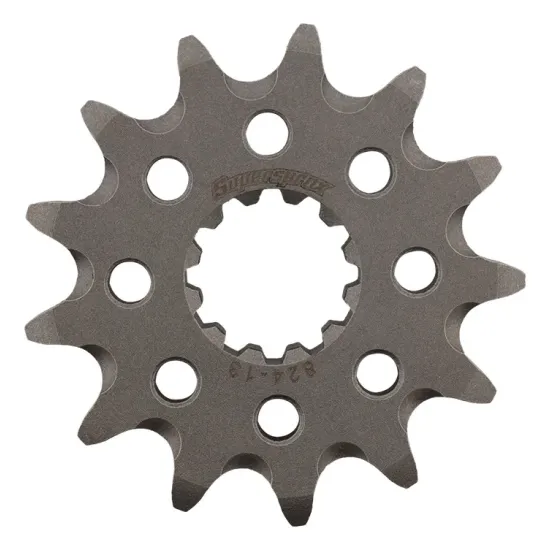 Piñón Supersprox Husqvarna 520 x 13