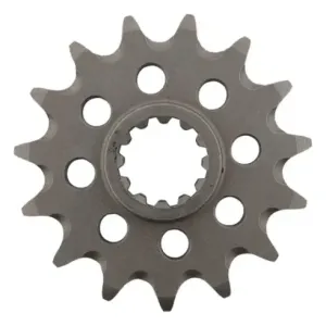 Piñón Supersprox Husqvarna 520 x 15