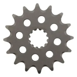 Piñón Supersprox Husqvarna 520 x 16