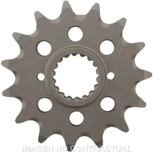 Piñón Supersprox BMW 520 x 15