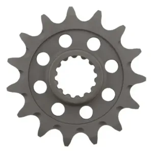 Piñón Supersprox Aprilia 520 x 15