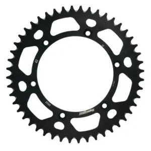 Corona Supersprox Aluminio Husqvarna 520 x 42