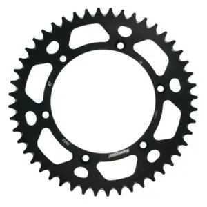 Corona Supersprox Aluminio Husqvarna 520 x 47