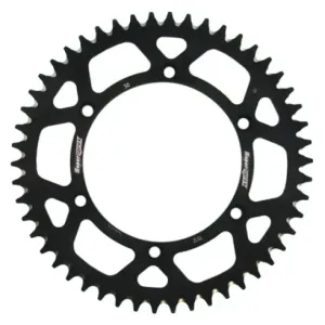 Corona Supersprox Aluminio Husqvarna 520 x 51