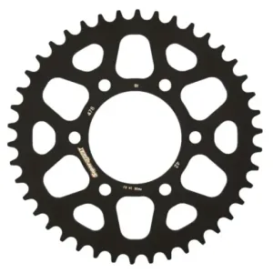 Corona Supersprox Aluminio Kawasaki 520 x 42